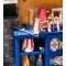 Roombox Piekarnia